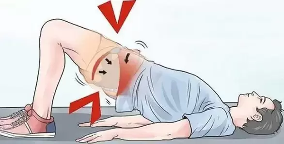 L'exercice de Kegel aide à renforcer les muscles et à augmenter le pénis